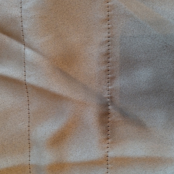 INTERIOR Design Curtain Panels - Picture 6 of 10